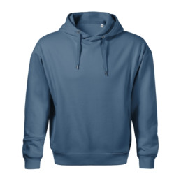 Bluza męska Malfini Moon 420