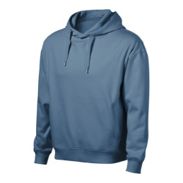 Bluza męska Malfini Moon 420