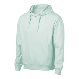 Bluza męska Malfini Moon 420