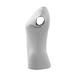 Koszulka damska Malfini Pure 122