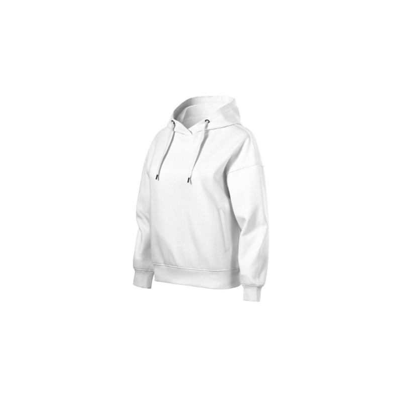 Bluza damska Malfini Moon 421