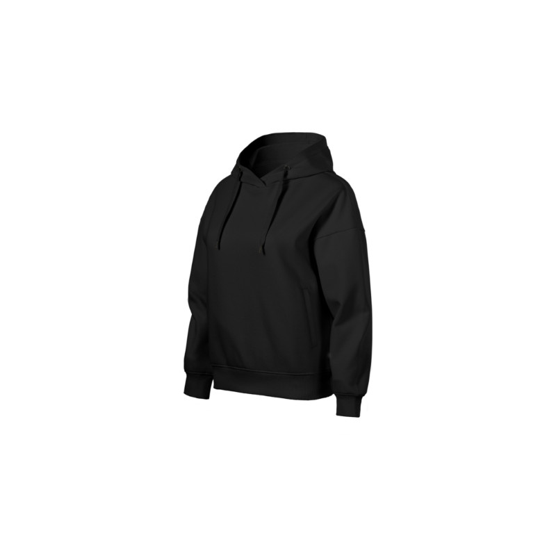 Bluza damska Malfini Moon 421