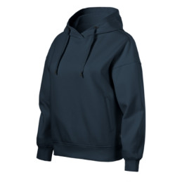 Bluza damska Malfini Moon 421
