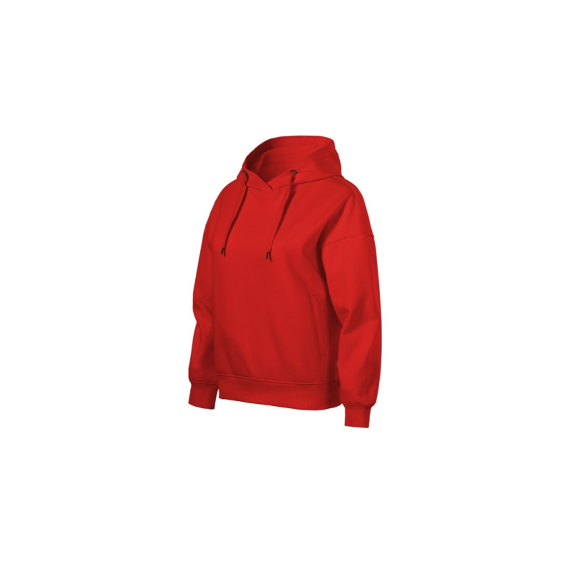 Bluza damska Malfini Moon 421