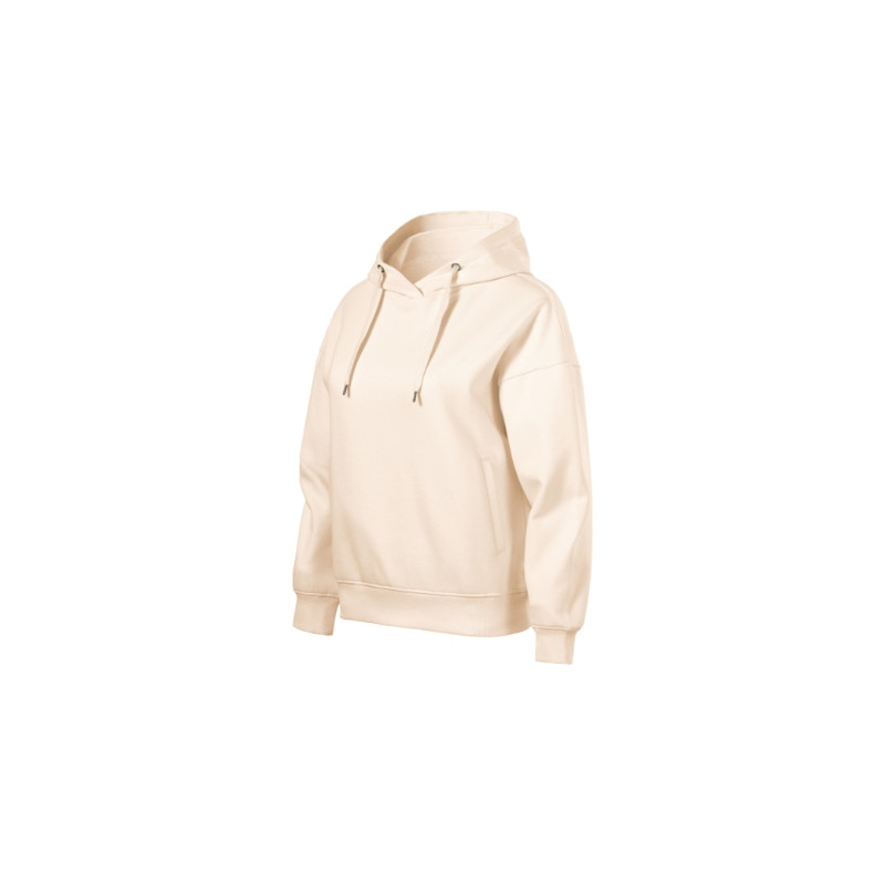 Bluza damska Malfini Moon 421
