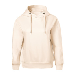 Bluza damska Malfini Moon 421