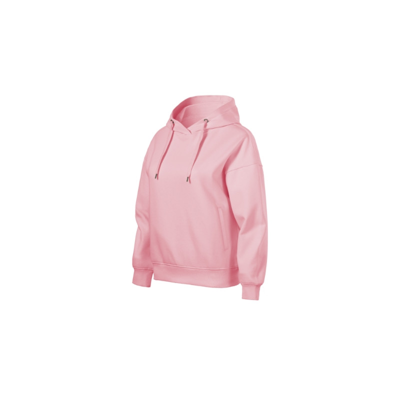 Bluza damska Malfini Moon 421