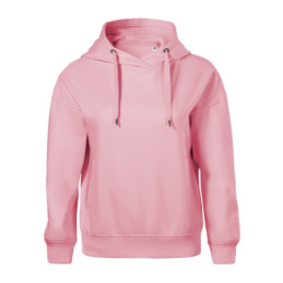 Bluza damska Malfini Moon 421