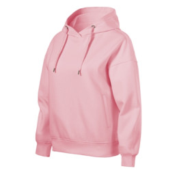 Bluza damska Malfini Moon 421