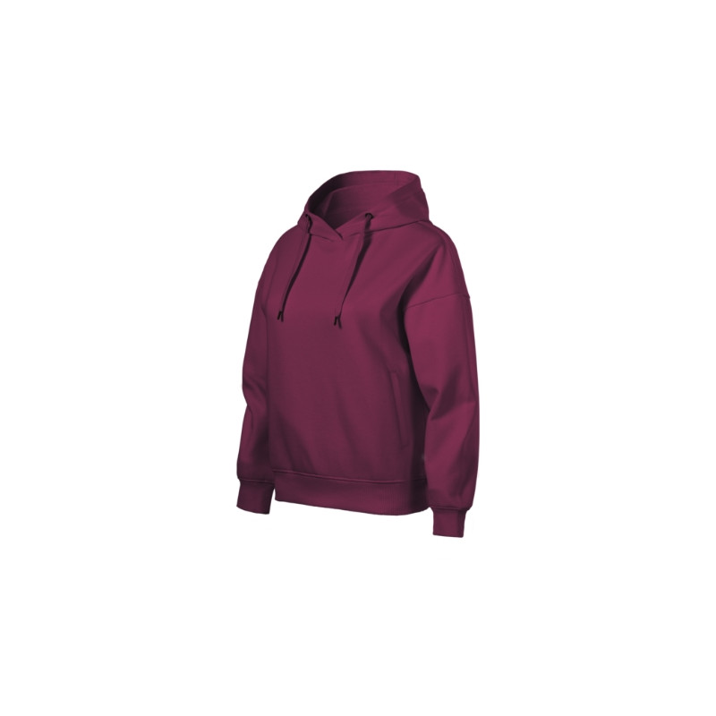 Bluza damska Malfini Moon 421
