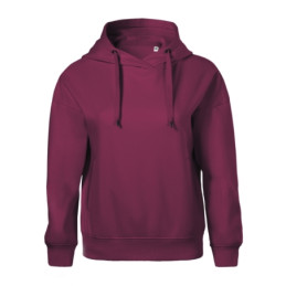 Bluza damska Malfini Moon 421