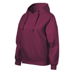Bluza damska Malfini Moon 421