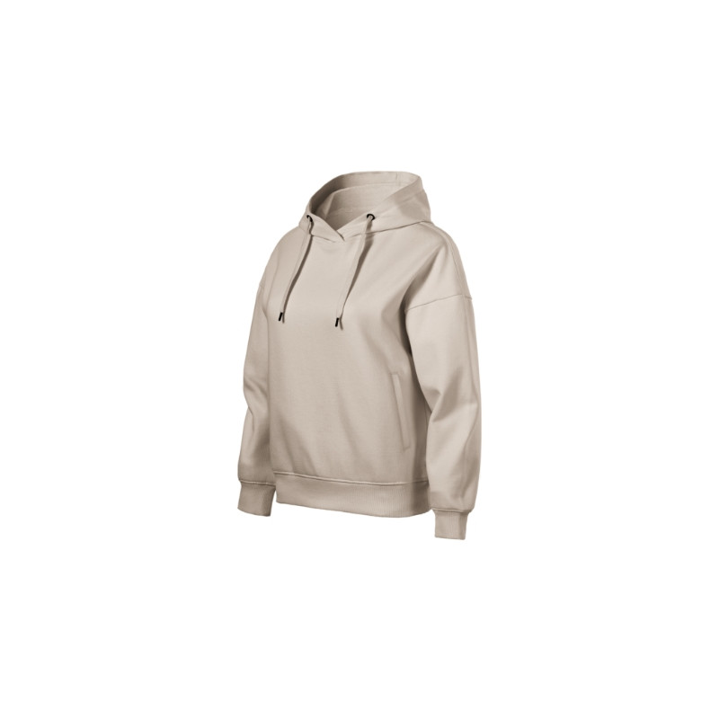 Bluza damska Malfini Moon 421
