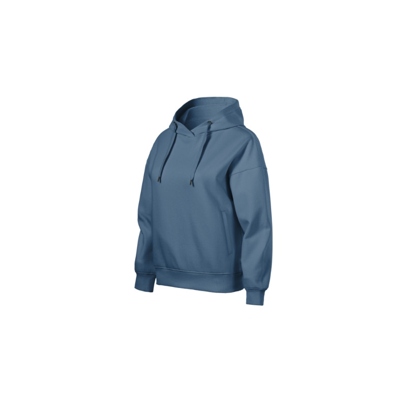 Bluza damska Malfini Moon 421