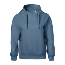 Bluza damska Malfini Moon 421