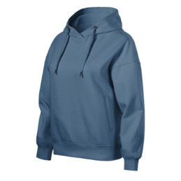 Bluza damska Malfini Moon 421