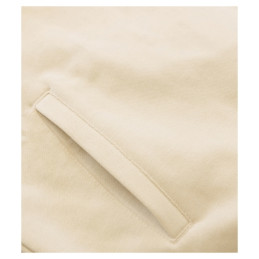 Bluza damska Malfini Moon 421