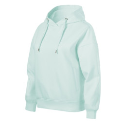 Bluza damska Malfini Moon 421