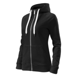 Bluza damska Malfini Voyage 451