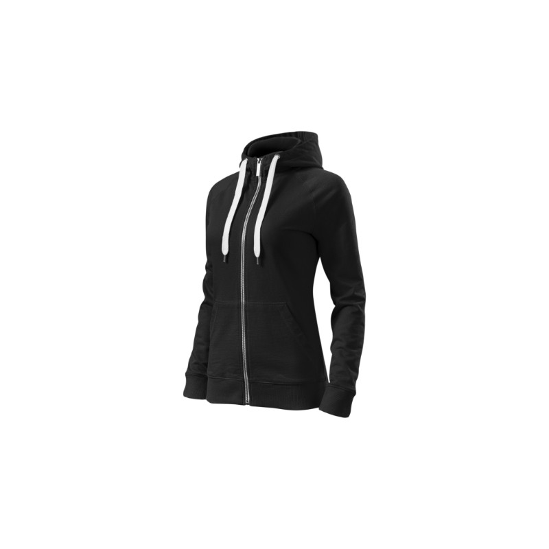 Bluza damska Malfini Voyage 451