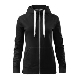 Bluza damska Malfini Voyage 451