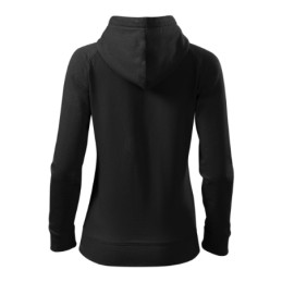 Bluza damska Malfini Voyage 451