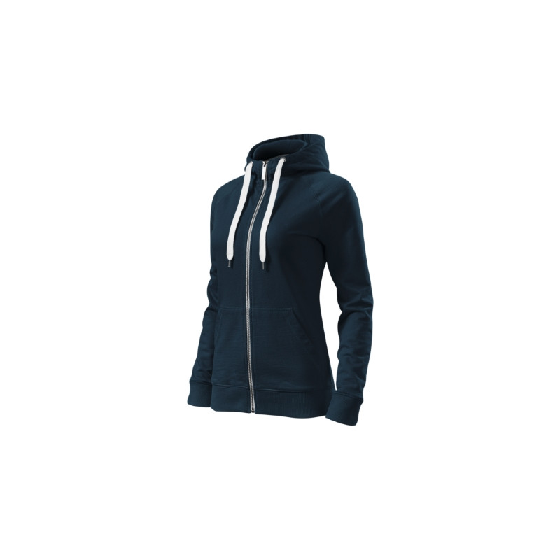 Bluza damska Malfini Voyage 451
