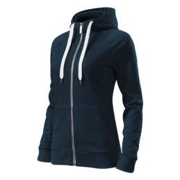 Bluza damska Malfini Voyage 451