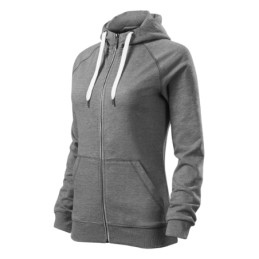 Bluza damska Malfini Voyage 451