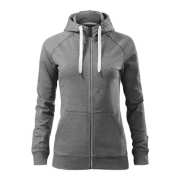 Bluza damska Malfini Voyage 451