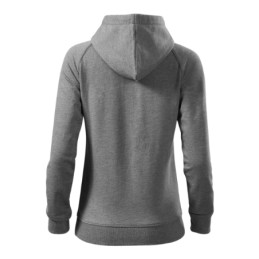 Bluza damska Malfini Voyage 451