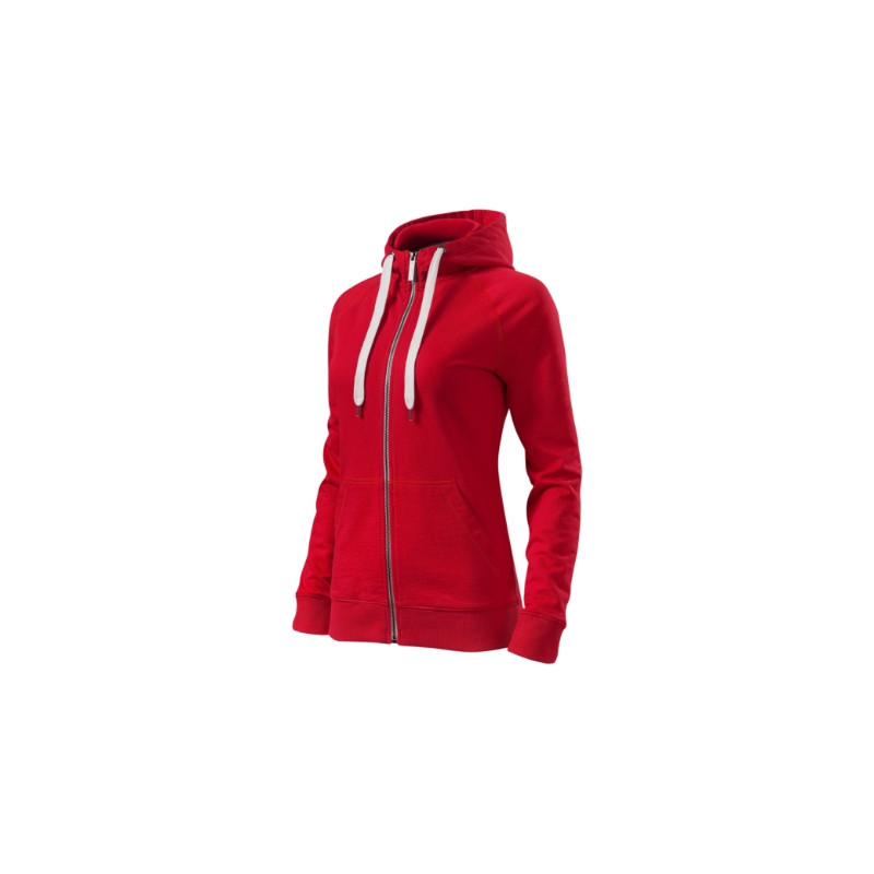 Bluza damska Malfini Voyage 451
