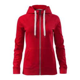 Bluza damska Malfini Voyage 451