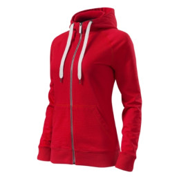 Bluza damska Malfini Voyage 451
