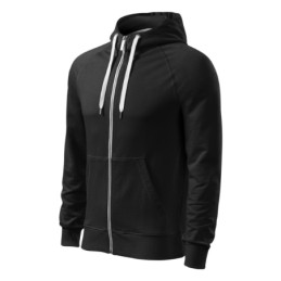 Bluza męska Malfini Voyage 452
