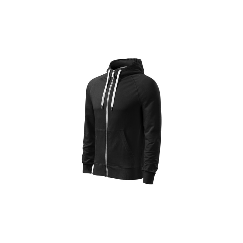 Bluza męska Malfini Voyage 452