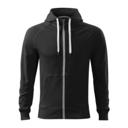 Bluza męska Malfini Voyage 452