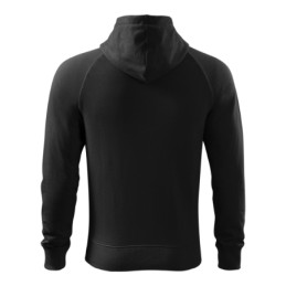 Bluza męska Malfini Voyage 452