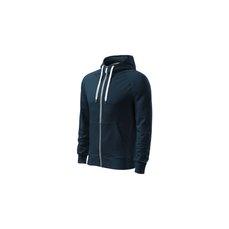 Bluza męska Malfini Voyage 452