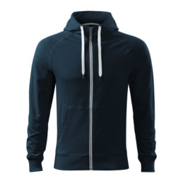 Bluza męska Malfini Voyage 452
