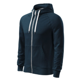 Bluza męska Malfini Voyage 452