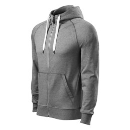 Bluza męska Malfini Voyage 452