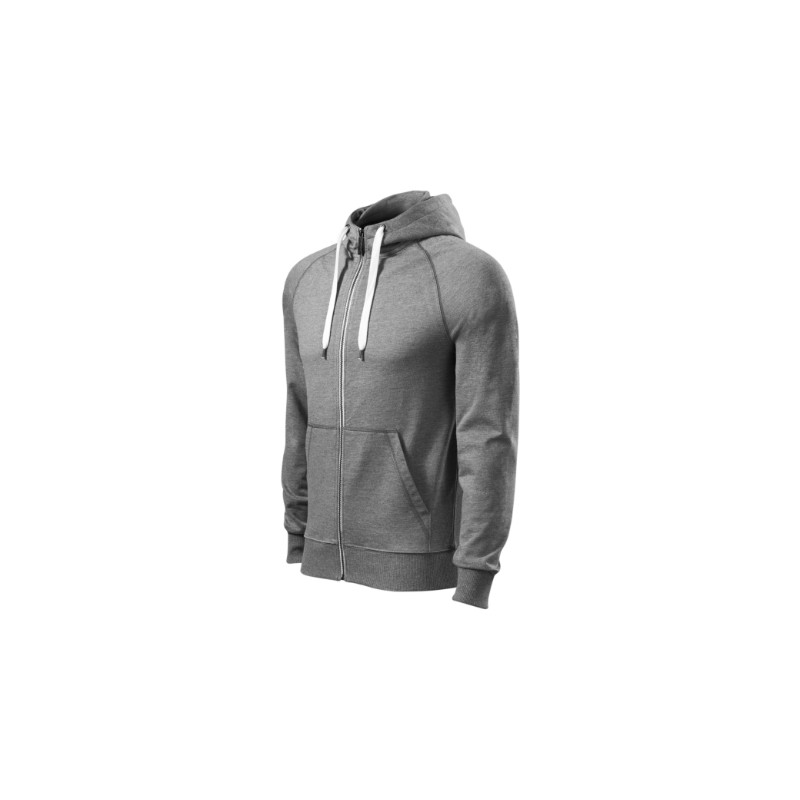 Bluza męska Malfini Voyage 452