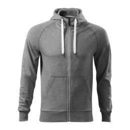 Bluza męska Malfini Voyage 452