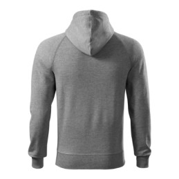 Bluza męska Malfini Voyage 452