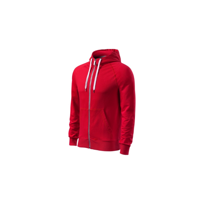 Bluza męska Malfini Voyage 452