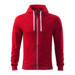 Bluza męska Malfini Voyage 452