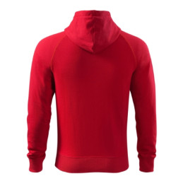 Bluza męska Malfini Voyage 452