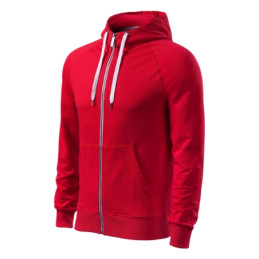 Bluza męska Malfini Voyage 452