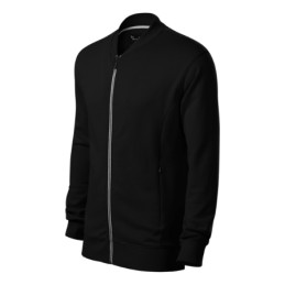 Bluza męska Malfini Bomber 453